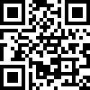 https://khabaronline.ir/xn8Kr