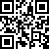 https://khabaronline.ir/x8CBD