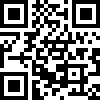 https://khabaronline.ir/xnNfF