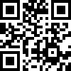 https://khabaronline.ir/xf9BM