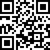 https://khabaronline.ir/x7tHy