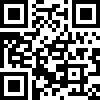 https://khabaronline.ir/x7X53