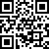 https://khabaronline.ir/xkqHs