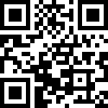 https://khabaronline.ir/xdjhf