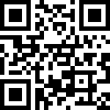 https://khabaronline.ir/xmFdZ