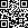 https://khabaronline.ir/xfQ9C