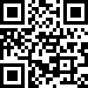https://khabaronline.ir/xkvJ6