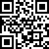 https://khabaronline.ir/xkCxX