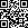 https://khabaronline.ir/xgX7r