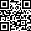 https://khabaronline.ir/x3TMJ
