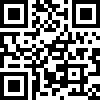 https://khabaronline.ir/x58bR