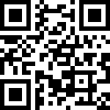 https://khabaronline.ir/x354q
