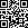 https://khabaronline.ir/x8t9w