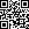 https://khabaronline.ir/xh24n