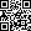 https://khabaronline.ir/x5hv3