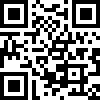 https://khabaronline.ir/xpy4k