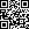 https://khabaronline.ir/x3Bsc
