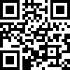 https://khabaronline.ir/x7bnC