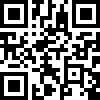 https://khabaronline.ir/x7DY9
