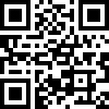 https://khabaronline.ir/x38f9