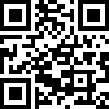 https://khabaronline.ir/x4c2W