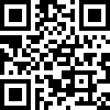 https://khabaronline.ir/x3rCW