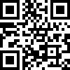 https://khabaronline.ir/xhjyw