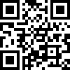 https://khabaronline.ir/xgtkn
