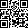https://khabaronline.ir/xFx5