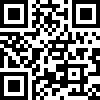 https://khabaronline.ir/xdjHd