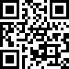 https://khabaronline.ir/xnPgh