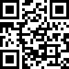 https://khabaronline.ir/x52WK