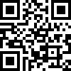 https://khabaronline.ir/x8FBy