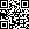 https://khabaronline.ir/xhCF9