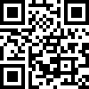 https://khabaronline.ir/xdyHN