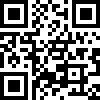 https://khabaronline.ir/xdWxf
