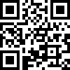 https://khabaronline.ir/xdrN8