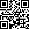 https://khabaronline.ir/xfQRF