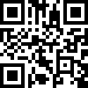 https://khabaronline.ir/xhfqg