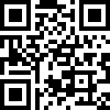 https://khabaronline.ir/x3rKL