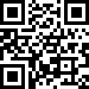 https://khabaronline.ir/xg6ds