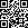 https://khabaronline.ir/xpXWC