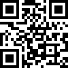 https://khabaronline.ir/xjhKM