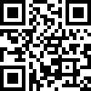 https://khabaronline.ir/xfCS6