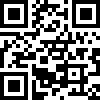 https://khabaronline.ir/xm4nq