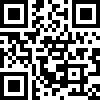 https://khabaronline.ir/xkpQC