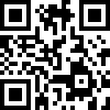 https://khabaronline.ir/xGw5