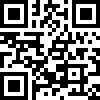 https://khabaronline.ir/xTZh