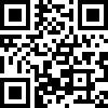 https://khabaronline.ir/xq9fQ