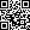 https://khabaronline.ir/x72Tx